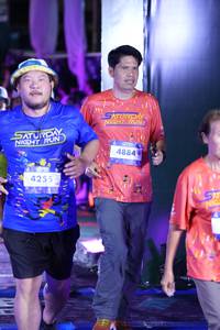 BIB: 4255, 4884
                            <button type="button" onclick="openModal(26244648)" class="btn btn-primary btn-sm float-right btn-popup" data-toggle="modal" data-target=".modal-high-quality">
                        <i class="fas fa-shopping-cart"></i> Add to Cart
                    </button>
                                            <button type="button" onclick="isThisMe(26244648, true)" class="btn btn-success btn-sm float-right btn-popup btn-isme hidden" data-toggle="tooltip" data-placement="bottom" title="นี่คือรูปของคุณใช่ไหม คลิกที่นี่เพื่อเอาเข้าอัลบั้ม">
                        <i class="fas fa-plus"></i> Add to album
                    </button>
                    <button type="button" onclick="isThisMe(26244648, false)" class="btn btn-warning btn-sm float-right btn-popup btn-isnotme hidden">
                        <i class="fas fa-ban"></i> Remove from album
                    </button>